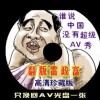 еͼһ